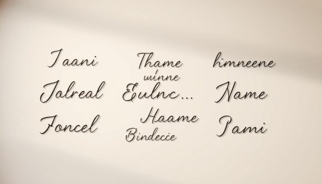 Perfect Boy Name Perfect Boy Name