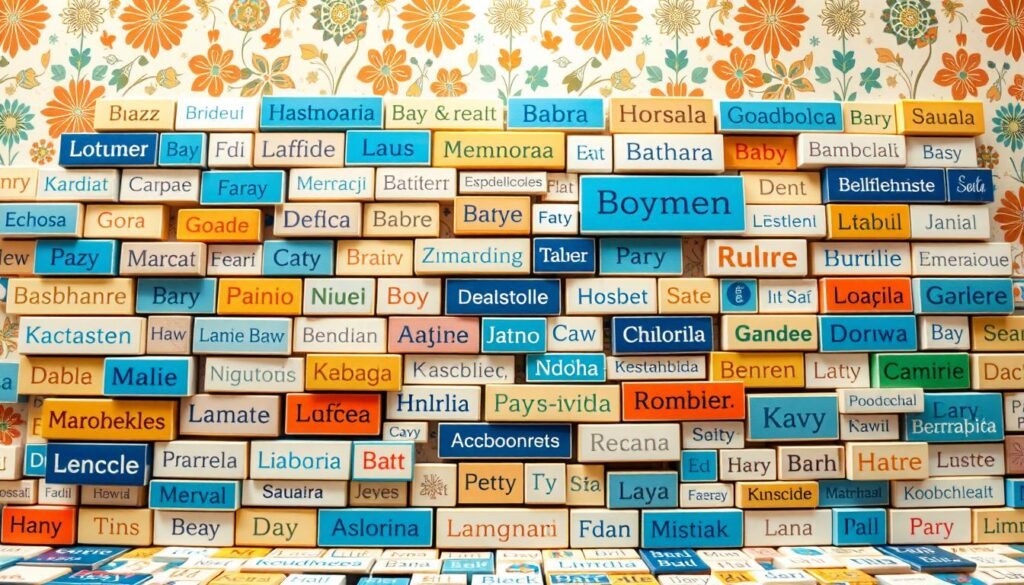 Perfect Boy Name Perfect Boy Name