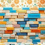 Find Perfect Boy Name for Your Little One, Best Boy Names